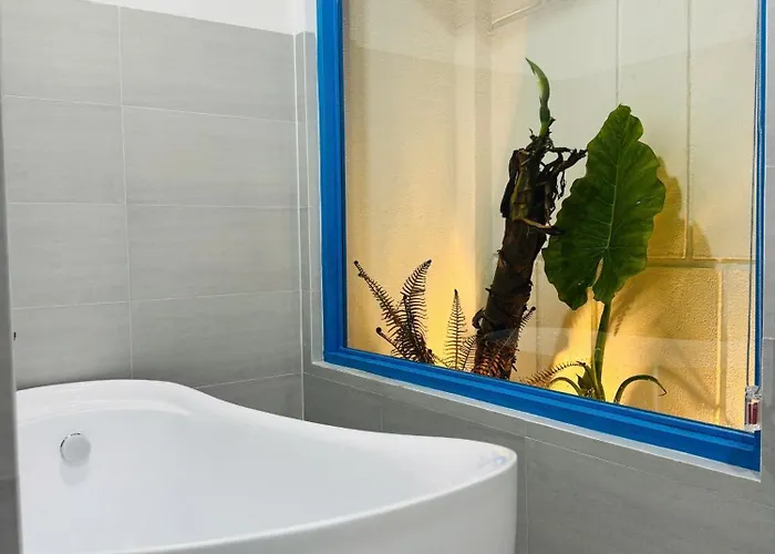 Mon House 2 Phan Thiết